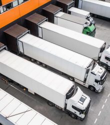 trucks-in-the-distribution-hub-2025-01-07-04-38-57-utc-min